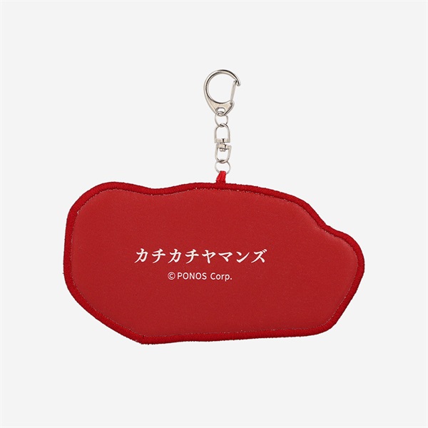 商品詳細ページ