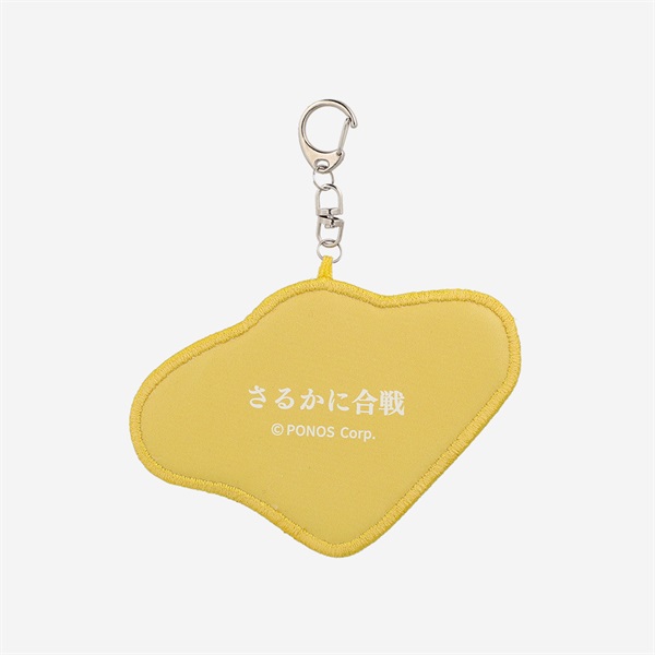 商品詳細ページ