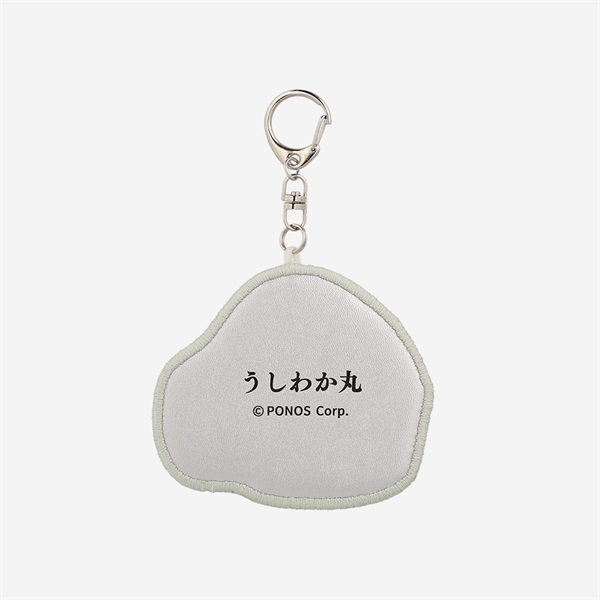 商品詳細ページ