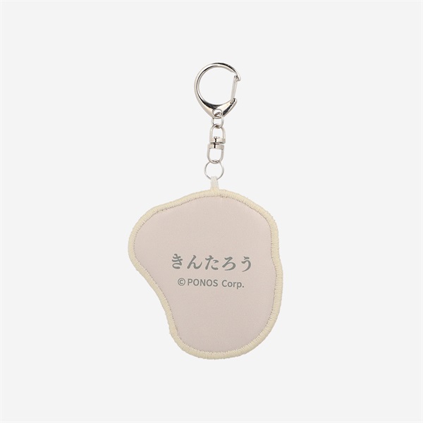 商品詳細ページ