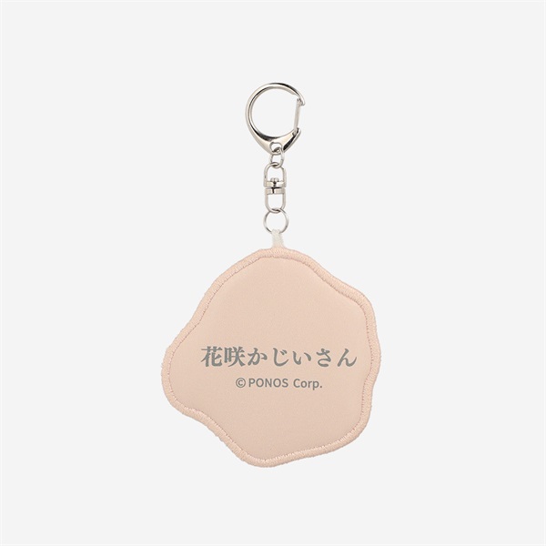 商品詳細ページ