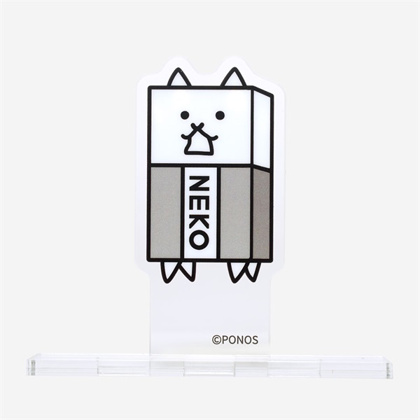 商品詳細ページ
