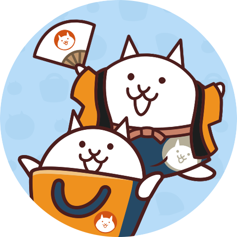 ネコテン