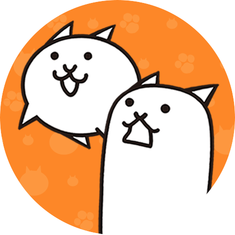 にゃんこ大戦争