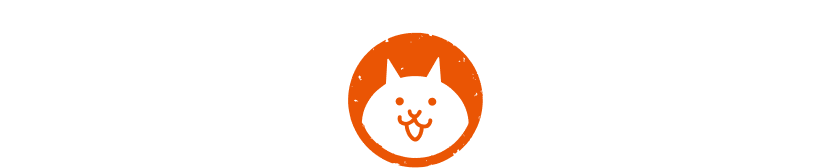 PONOS OFFICIAL STORE にゃんこ大商店