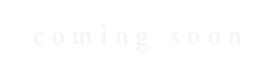 comingsoon