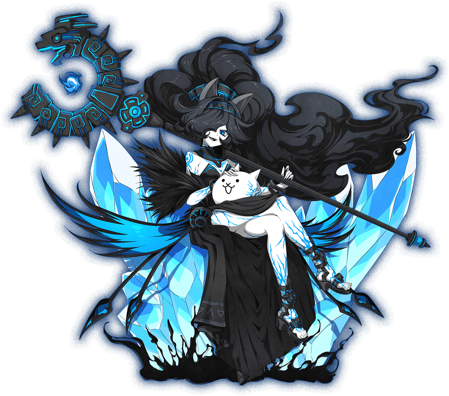Kasli