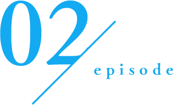 02/episode