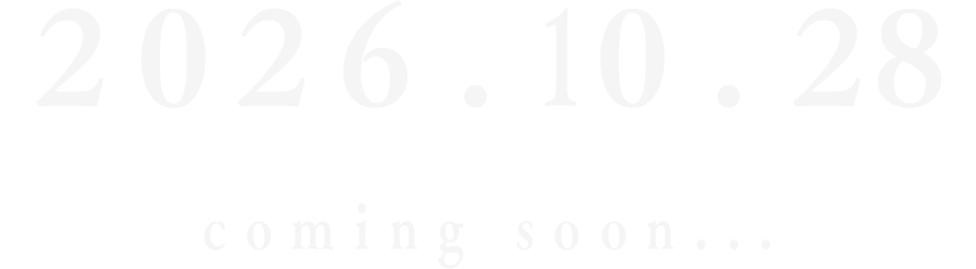 comingsoon