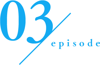 03/episode