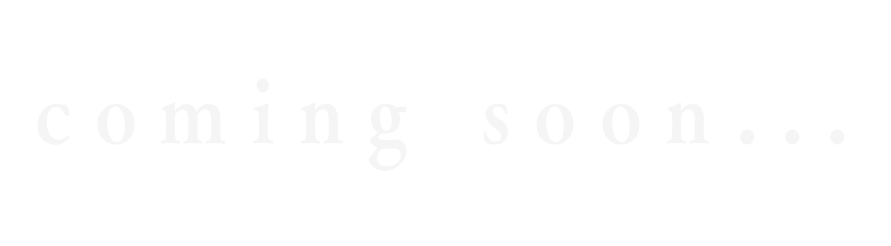 comingsoon