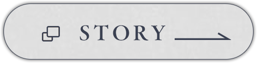 storybtn
